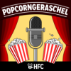 08 | Kontrastprogramm Download