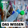 Die Plastikwende – Wie kann Kunststoff nachhaltig werden? Download