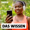 Das Radio der Zukunft – Personalisiert und mit KI Download
