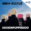 Podcast-Tipp: Sockenpuppenzoo – Angriff auf Wikipedia Download