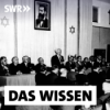 Wie Israel zum Staat wurde – Die Vorgeschichte des Nahostkonflikts Download