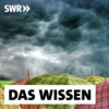 Wetter- und Klimamodelle – Wie zuverlässig sind ihre Vorhersagen? Download