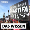 Was hilft gegen Rechtsextremismus? – Wie Zivilgesellschaft funktioniert Download