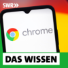 Glück für Google ‒ Warum der Tech-Riese nicht zerschlagen wird Download
