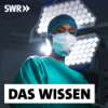 Diskriminierung von Ärzten und Pflegekräften – Rassismus im Gesundheitswesen (1/2) Download