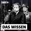 Nürnberg 1945 – Die Prozesse, die Deutschland nicht wollte Download
