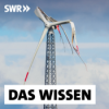 Müllproblem Energiewende – Wenig Recycling, verlorene Rohstoffe Download