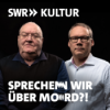 Der Fall Zoe – True Crime | Ein Mädchenmörder kommt frei