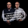 Giftmord für den KGB - True Crime | Der Fall Staschinski Download