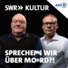 Sirius – Mord vom anderen Stern Download