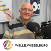 Folge 30 | Welle Wieselburg mit Regionalhistoriker Franz Wiesenhofer