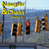 Mehr Chaos als erhofft Download