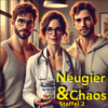 Medizin ohne Ernährung? Was macht uns Gesund? (Gast) Download