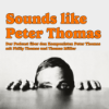 Highlights of My Dream: Peter Thomas’ Popmusik