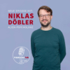 Niklas Döbler, warum faszinieren uns Aliens so sehr? Download