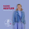 Kaddi Kestler, bist Du so stark wie Du tust? Download