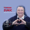 Schwester Teresa, zweifelst Du je an Gott? Download