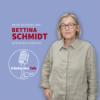 Bettina Schmidt, wie entsteht ein Film? Download