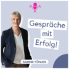 49 - Der Unterschied zwischen Interessen- und Einflussbereich – und warum er alles verändert! Mit Hanneke Kersting! Download