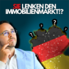 #40 Steuern Politik, NGOs & Abmahnvereine wirklich den Immobilienmarkt? | AKTUELL