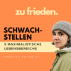 41 Meine Schwachstellen | 5 Bereiche, in denen ich nicht minimalistisch bin Download