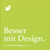 221 - F&A - Geschäftsmodell-Innovation und Design? Mit Michael Download