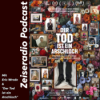 Eric Wrede & "Der Tod ist ein Arschloch" Download