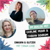 22. Carline Mohr & Fabian Schrum: Mit der Community zum Wahlsieg - Politisches Community Management Download