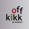 KiKK OFF – za kulturo #41 – We are here, we are queer! 10 Jahre Klagenfurter Pride / Deseta obletnica celovške Pride