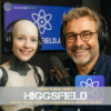 Unser Thema: "Higgefield AI - Power of Effekts" Download