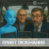 Unser Thema: "Ernst Dickmanns, Autonomes Fahren" Download
