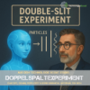 Unser Thema: "Das Doppelspaltenexperiment" Download