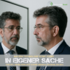 Unser Thema: "IN EIGENER SACHE" Download