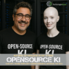 Unser Thema: "Open Source KI" Download