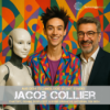 Unser Thema: "Der neue Mozart - Jacob Collier" Download