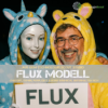 Unser Thema: "Das FLUX Model von Black Forest" Download