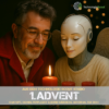 Unser Thema: "Ertser Advent 2025" Download