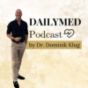 Mehr Energie durch dieses starke Mindset, Teil 2 #DAILYMED Episode 286 mit Frank Kubiak Download