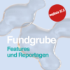 Mittagsschlaf – Zeitverschwendung oder Produktivitätsbooster? (Feature)