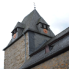 Gottesdienst vom Ostersonntag, den 20. April 2025 mit Pfarrer i.R. Herbert Volk Download