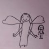 Familien-Gottesdienst und Reisesegen vom Sonntag, den 29. Juni 2025 mit Pfarrer Andreas Engelschalk und Gottfried Vasserot Download