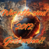 Sind wir alle 2012 Gestorben und in der Hölle?? Download