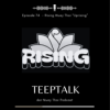 #74 - Rising Muay Thai "Uprising" Download