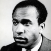 Prophet der Befreiung – Wer war Frantz Fanon? Download