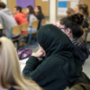 Migrationsquote in der Schule – Lösungsansatz oder Ablenkungsmanöver? Download