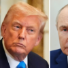 Trump trifft Putin – Was bringt der Alaska-Gipfel der Ukraine? Download