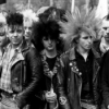 50 Jahre Punk – Eine Revolte und ihr Erbe Download