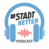 Stadtrettercast #011: New Life in alten Immobilien Download