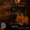 Ozeanas Tagebuch - Tag 5: Grenze