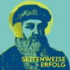 Seitenweise Erfolg - Folge 18